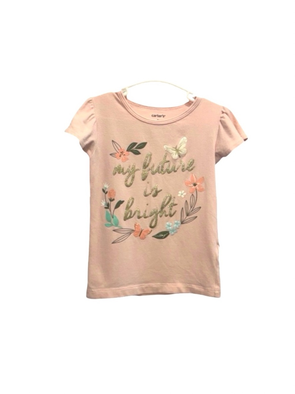 $10 Sale Carters T-Shirt